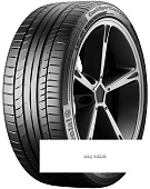 Каталог Continental 295/35 r21 ContiSportContact 5P SUV 103Y от магазина Шинторг